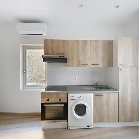 Charmant Appartement